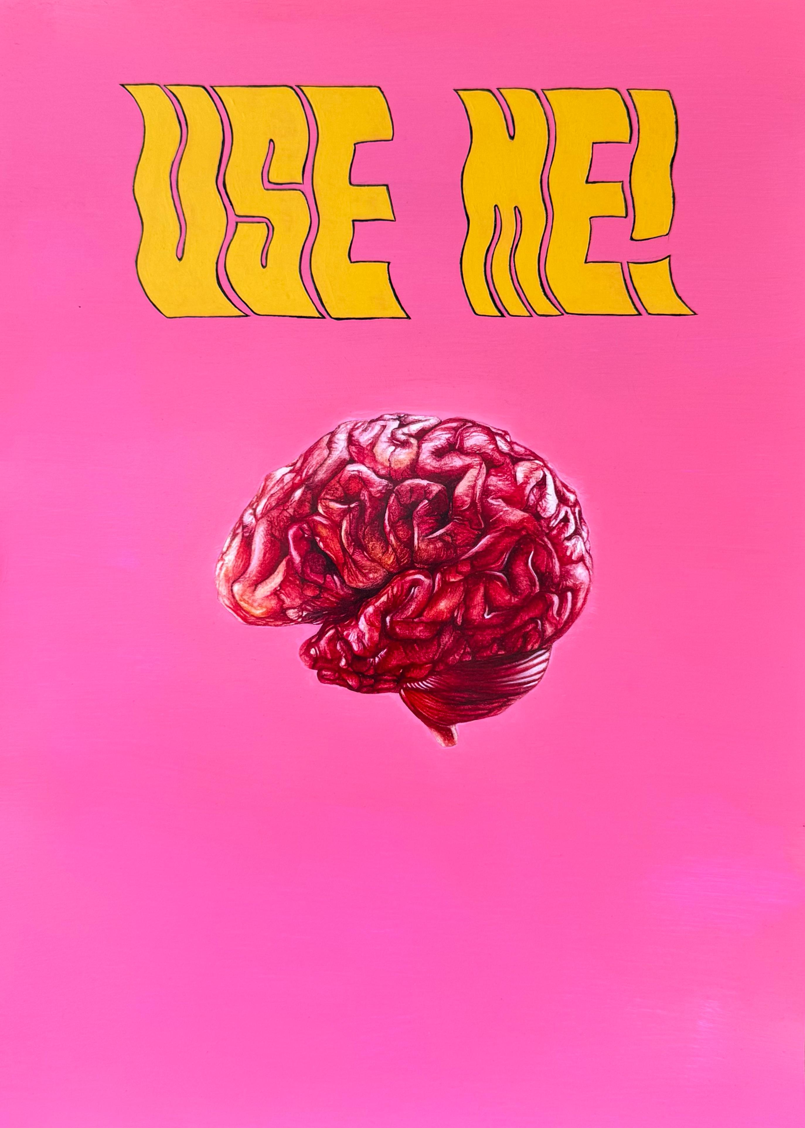 USE ME!